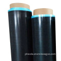 /msite/products/detail/productid/62796096/id/1511640.html